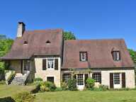 Maison COLY SAINT AMAND 150 m² — photo 4