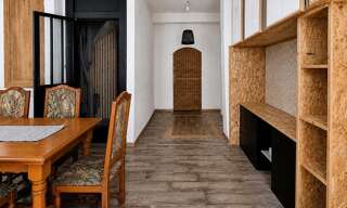 Maison 5 Pièces 110 m² à vendre à Saint-Paul-de-Fenouillet (66220)