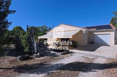 Maison 3 pièces 155000 €
