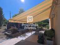 Maison PLAIN-PIED + 2 GARAGES - Secteur Nontron — photo 2