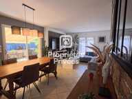 Maison PLAIN-PIED + 2 GARAGES - Secteur Nontron — photo 3