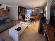Maison PLAIN-PIED + 2 GARAGES - Secteur Nontron — photo 4