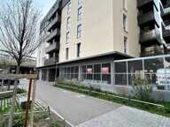 1 PLACE DE PARKING - Bas Cenon - Près de ligne A et  à 50 mètres de l'arrêt SNCF de Cenon — photo 2