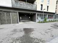 1 PLACE DE PARKING - Bas Cenon - Près de ligne A et  à 50 mètres de l'arrêt SNCF de Cenon — photo 4