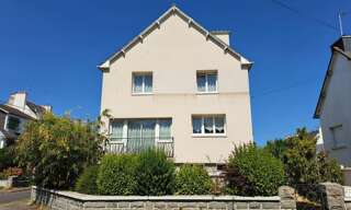 Maison 8 Pièces 179 m² à vendre à Saint-Brieuc (22000)