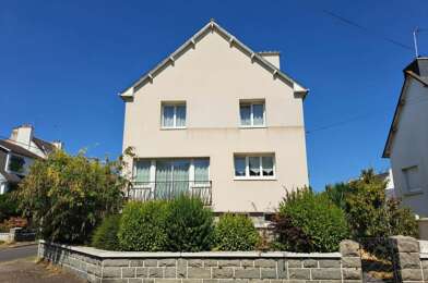 Maison 8 pièces 303000 €