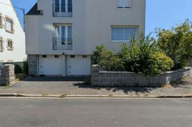 Maison 8 pièces 303000 €