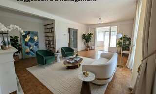 Maison 8 Pièces 179 m² à vendre à Saint-Brieuc (22000)