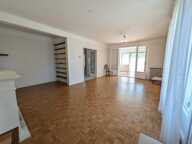 Maison Saint Brieuc 8 pièce(s) 179 m2 — photo 2