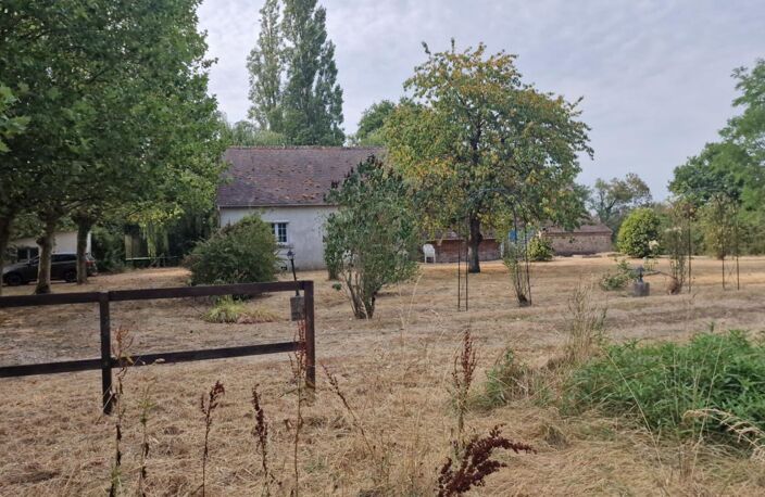 Maison  5 pièce(s) 136 m2 — photo 3