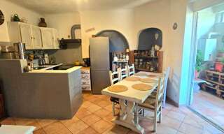 Appartement 3 Pièces 58 m² à vendre à Draguignan (83300)