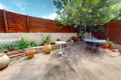 Maison 2 pièces 189000 €