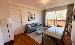 Appartement 3 Pièces 53 m² à louer à Aix-en-Provence (13100)