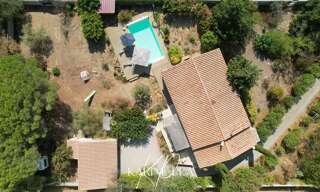 Maison 4 Pièces 137 m² à vendre à Sallèles-d'Aude (11590)