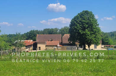 Maison 4 pièces 306000 €