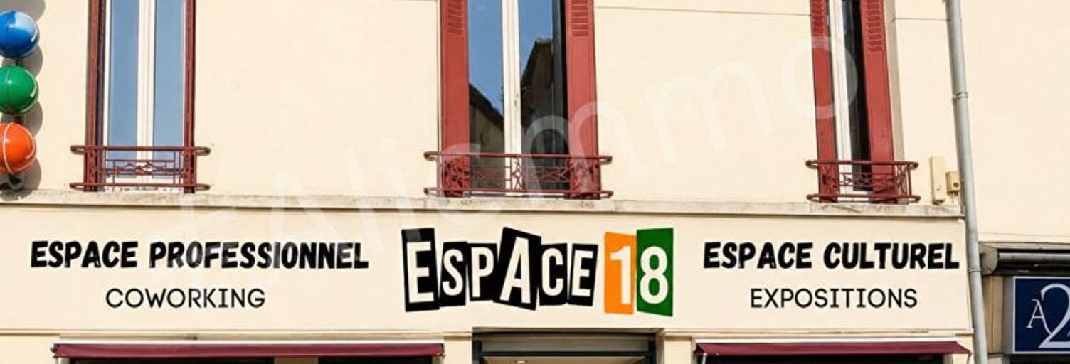 Immeuble  177 m² à vendre à Sézanne (51120)