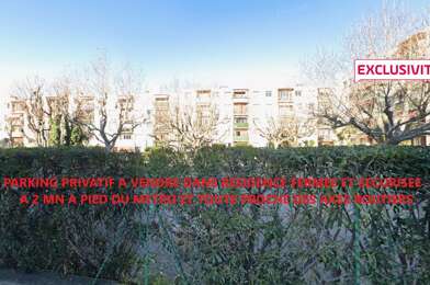 Garage  10000 €