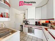 Maison Chateaubriant 6 pièce(s) 124 m2 — photo 4