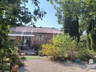 Exclusivité : Maison 98 m² + 2 dépendances T2 & studio - Terrain 3 200 m² - Piscine — photo 2