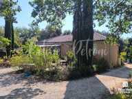 Exclusivité : Maison 98 m² + 2 dépendances T2 & studio - Terrain 3 200 m² - Piscine — photo 3