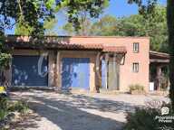 Exclusivité : Maison 98 m² + 2 dépendances T2 & studio - Terrain 3 200 m² - Piscine — photo 4
