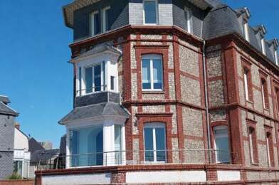 Appartement 5 pièces 289900 €