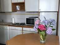 Fécamp appartement en duplex pleine vue mer — photo 4