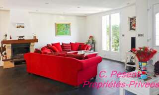 Maison 7 Pièces 131 m² à vendre à Conches-sur-Gondoire (77600)
