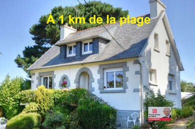 Maison 6 pièces 315000 €