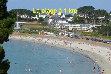 Maison 6 pièces 315000 €
