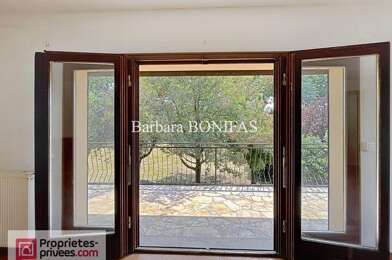 Maison 5 pièces 239000 €