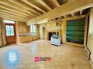 Maison La Ferte Gaucher 3 pièce(s) 70 m2 — photo 4