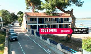 Maison 16 Pièces 150 m² à vendre à Leucate (11370)