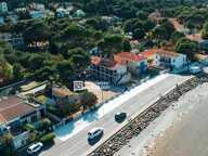 Villa Leucate-La Franqui 12 pièces de 150 m2 proche mer — photo 2