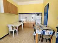 Villa Leucate-La Franqui 12 pièces de 150 m2 proche mer — photo 4