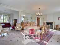 1h Gare de PARIS/BERCY - VILLEMANDEUR - Proche écoles & commerces, SPACIEUX PAVILLON de 140 m2 environ, TERRAIN 1820 m2 — photo 3