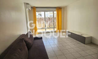Appartement 3 Pièces 58 m² à louer à Perpignan (66000)
