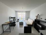 Appartement 2 pièces 42 m² — photo 2