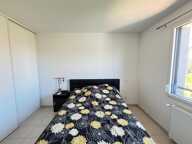 Appartement 2 pièces 42 m² — photo 4