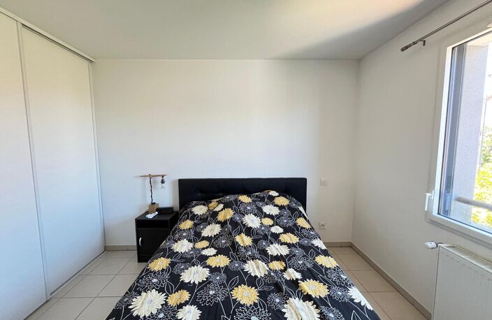 Location appartement 2 pièces 42 m² à Albi (81000) — photo 4