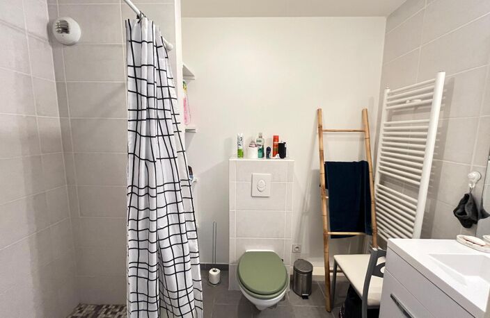 Location appartement 2 pièces 42 m² à Albi (81000) — photo 5