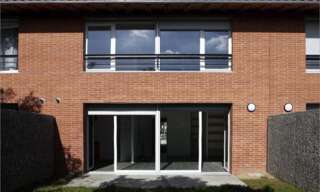 Maison 4 Pièces 85 m² à louer à Balma (31130)
