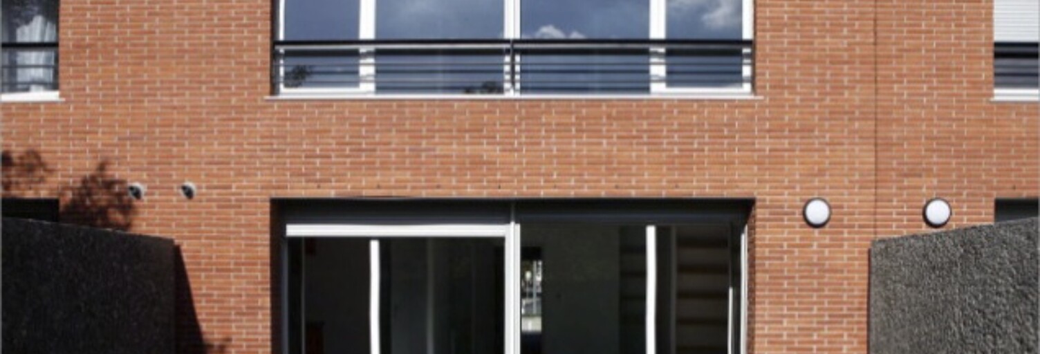 Maison 4 Pièces 85 m² à louer à Balma (31130)