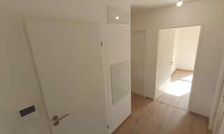 Appartement 3 Pièces 60 m² à louer à Amiens (80000)