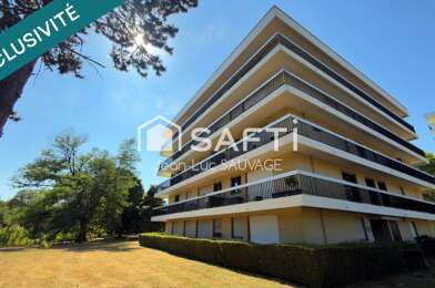 Appartement 2 pièces 179000 €