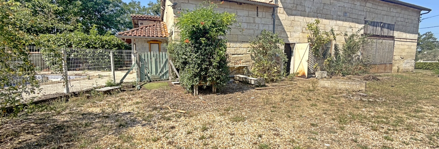 Photo N° 2