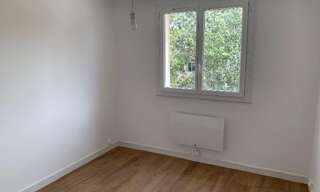 Appartement 3 Pièces 54 m² à louer à Marseille 8 (13008)