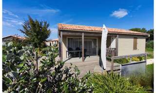 Maison 4 Pièces 48 m² à vendre à Marzan (56130)