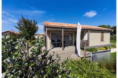 Maison 4 pièces 190190 €