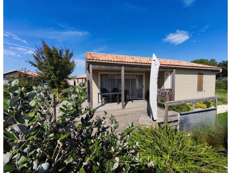 Maison F4 — photo 1